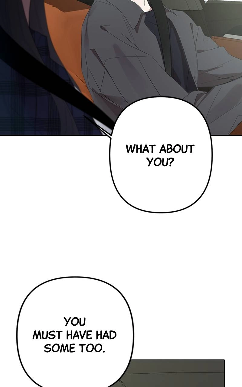 In the Shadow of the Spring Chapter 1 Page 85