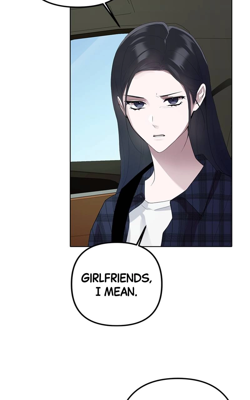 In the Shadow of the Spring Chapter 1 Page 86