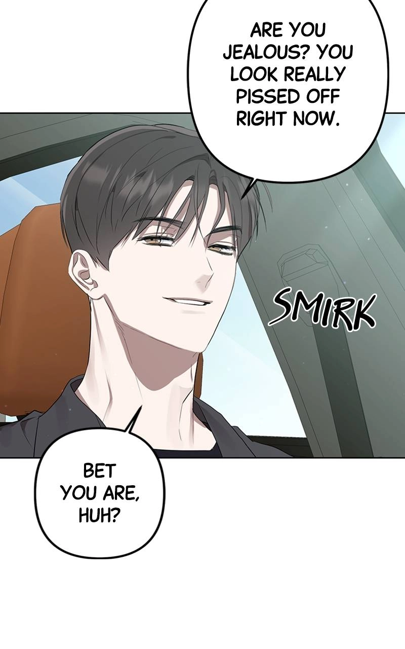 In the Shadow of the Spring Chapter 1 Page 87