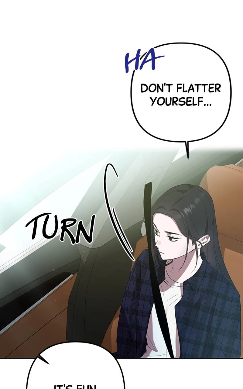 In the Shadow of the Spring Chapter 1 Page 88