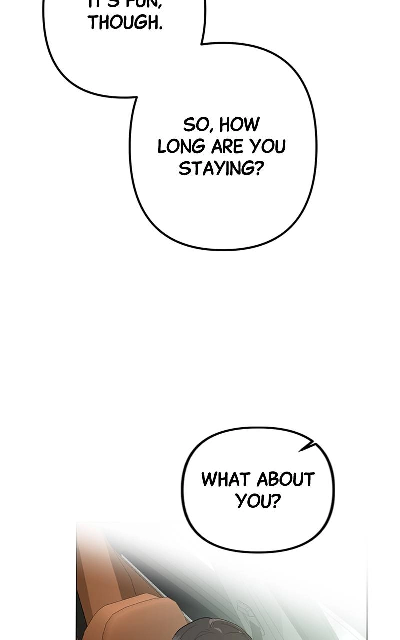 In the Shadow of the Spring Chapter 1 Page 89