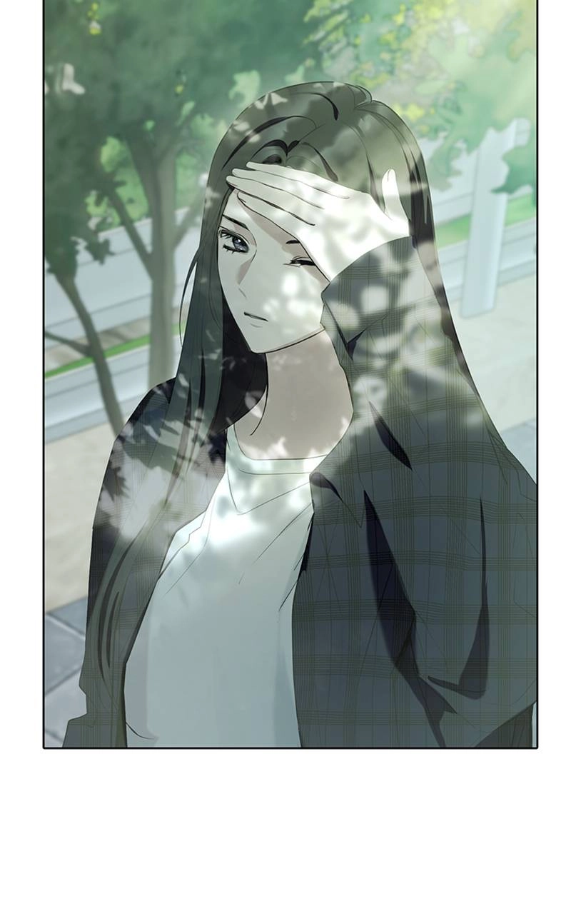 In the Shadow of the Spring Chapter 1 Page 8