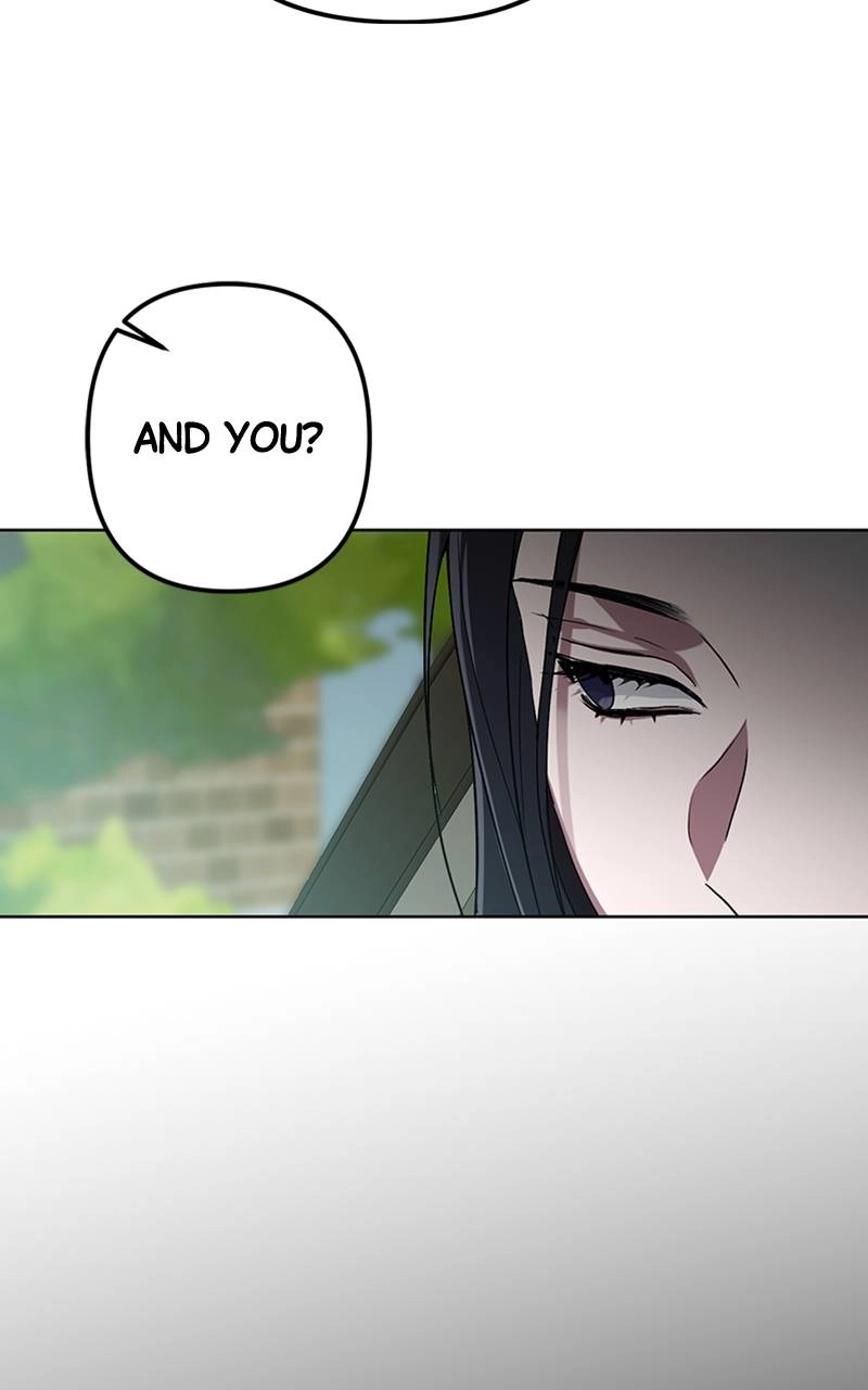 In the Shadow of the Spring Chapter 1 Page 91