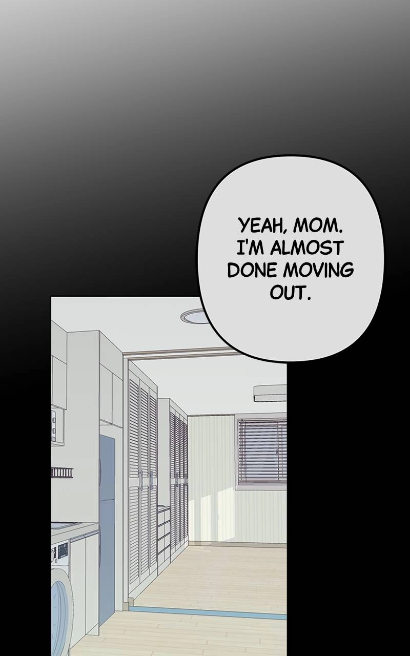 In the Shadow of the Spring Chapter 1 Page 92