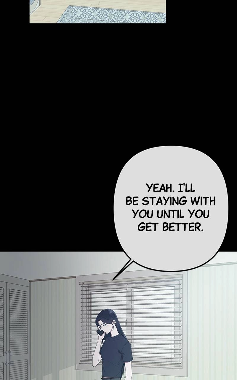 In the Shadow of the Spring Chapter 1 Page 93