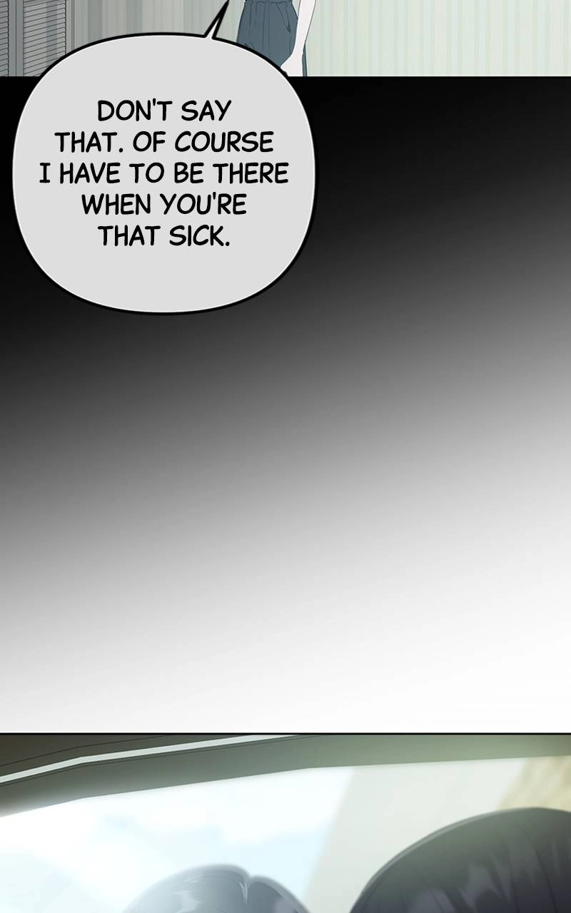 In the Shadow of the Spring Chapter 1 Page 94