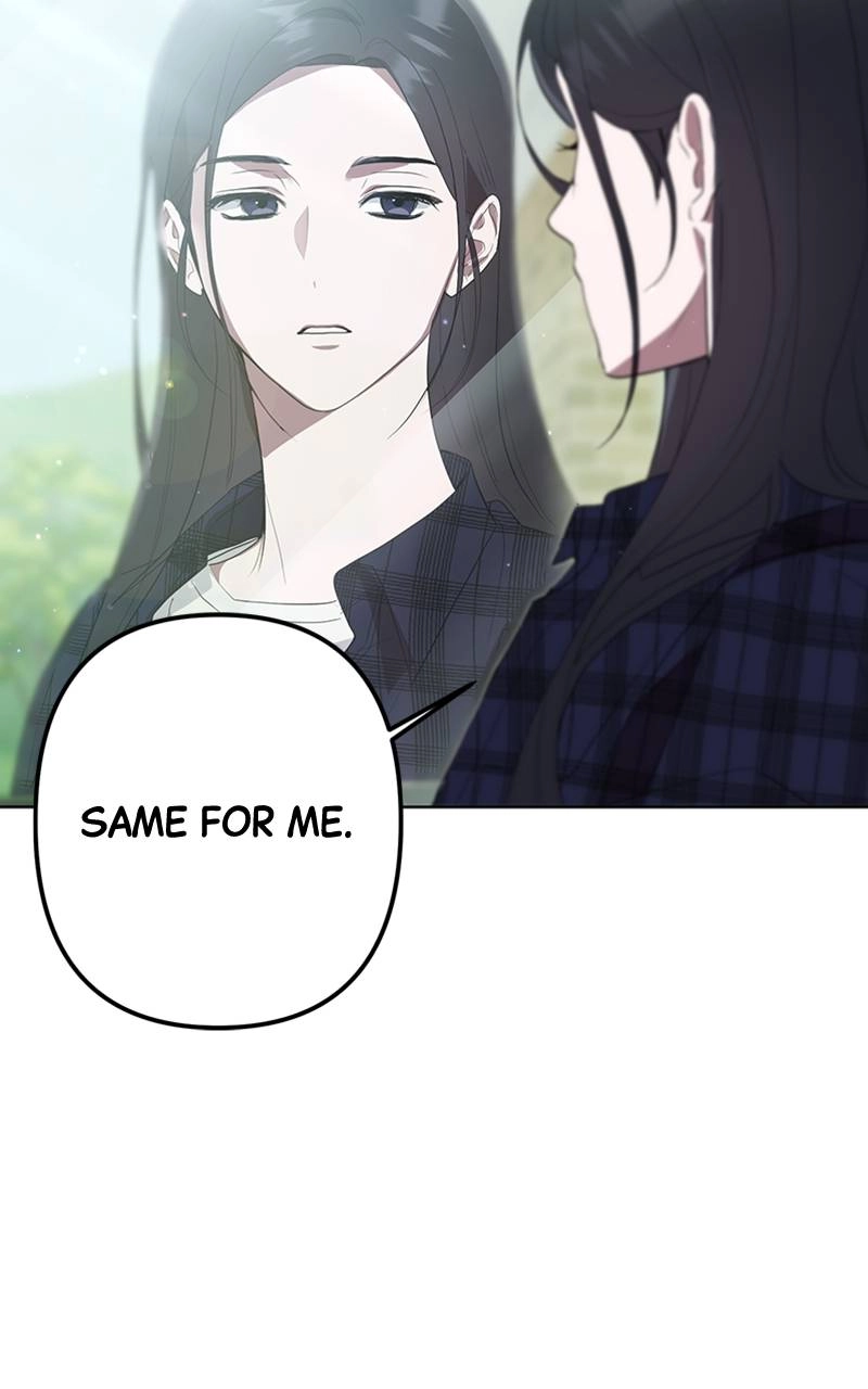 In the Shadow of the Spring Chapter 1 Page 95