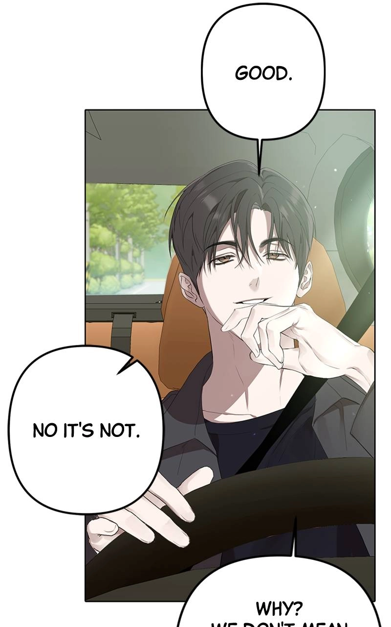 In the Shadow of the Spring Chapter 1 Page 96