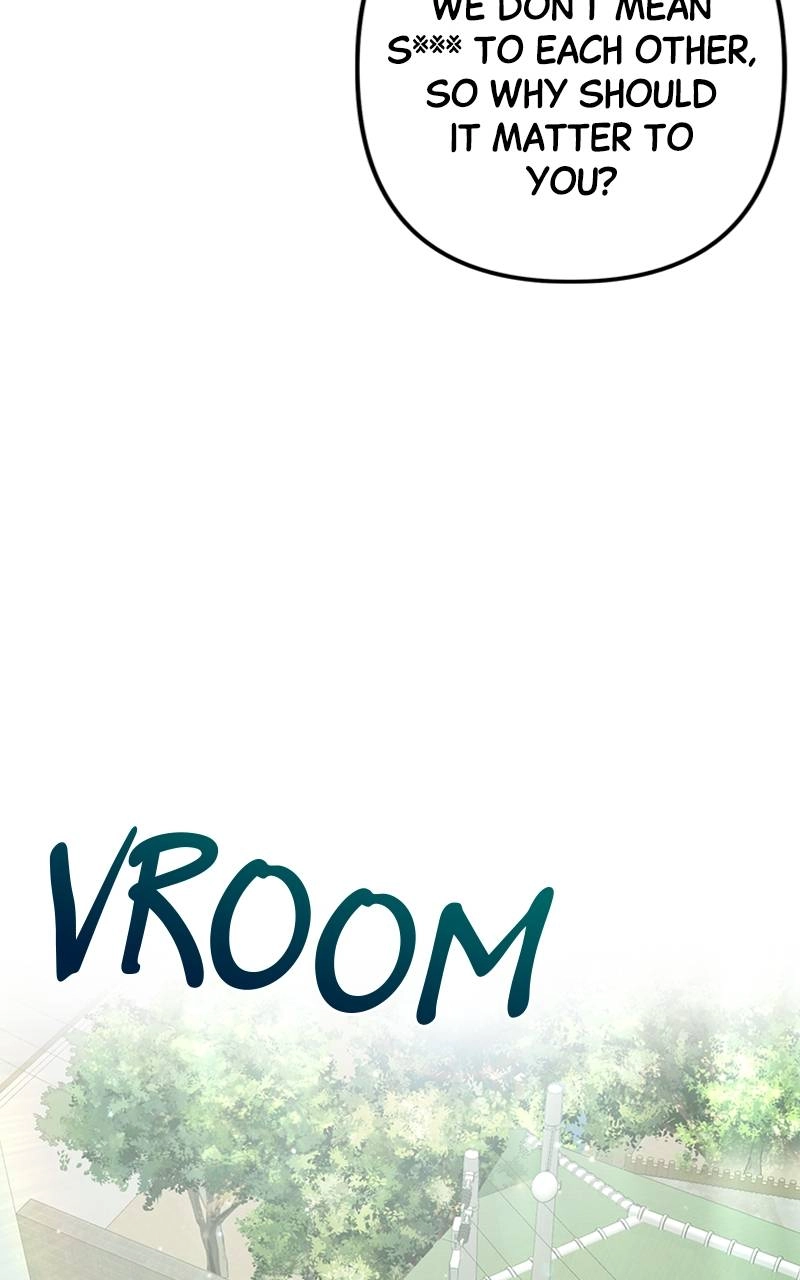 In the Shadow of the Spring Chapter 1 Page 97