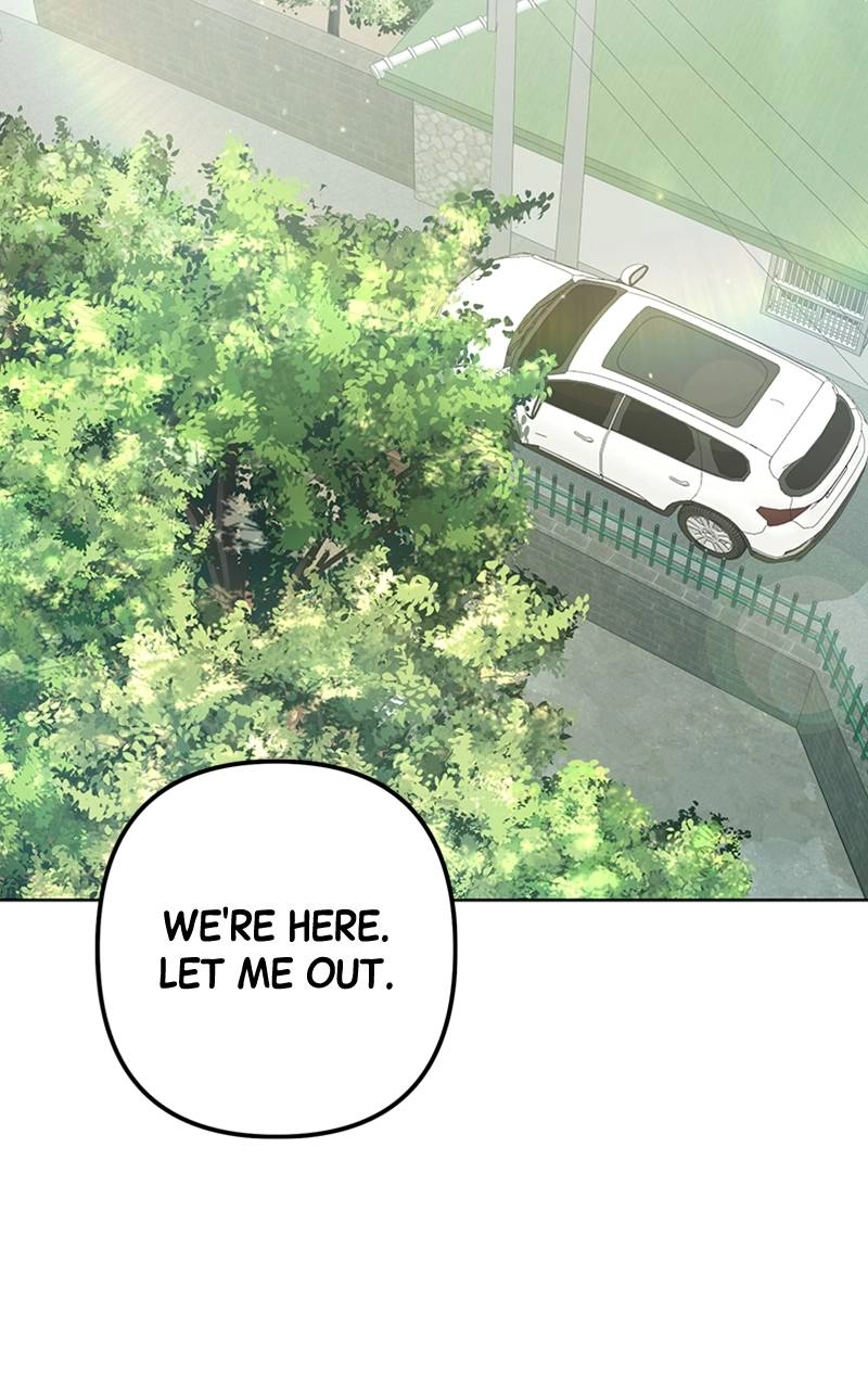 In the Shadow of the Spring Chapter 1 Page 98