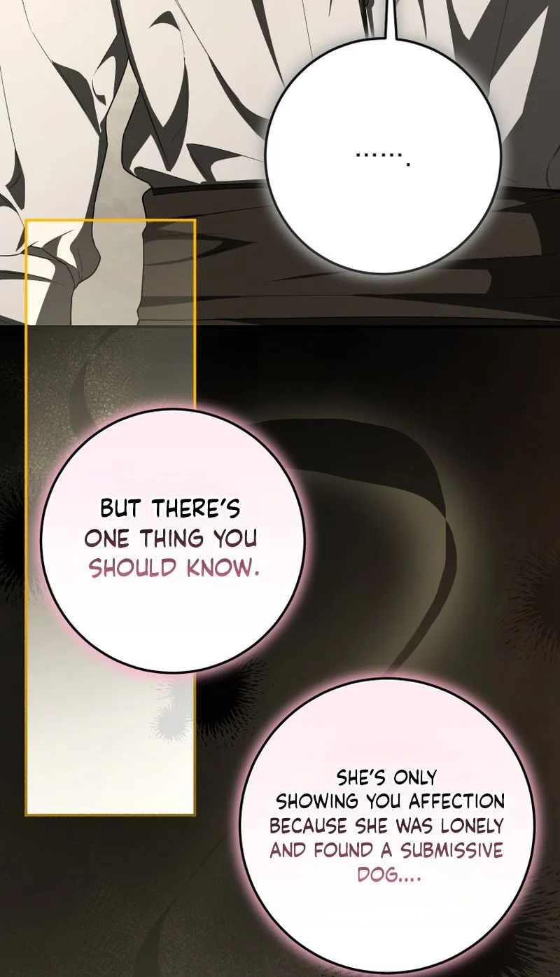 I've Become the Devil's Master Chapter 92 Page 10