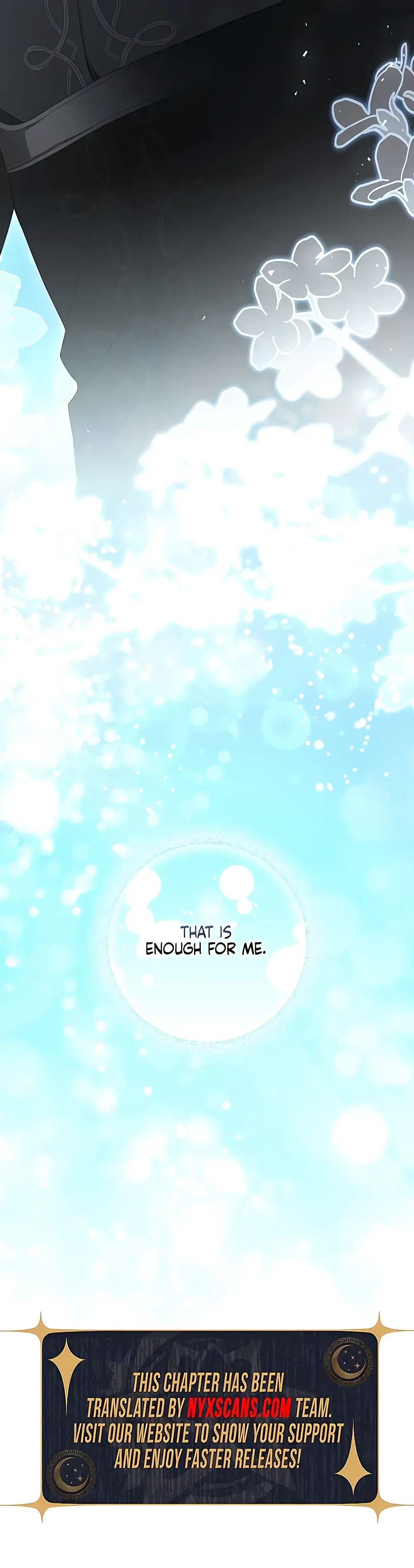 I've Become the Devil's Master Chapter 96 Page 37