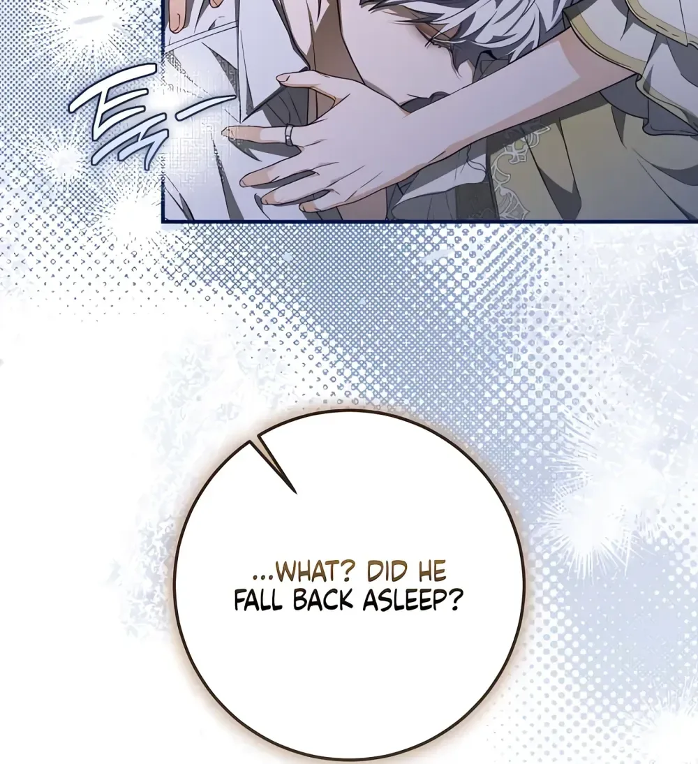 I've Become the Devil's Master Chapter 95 Page 16