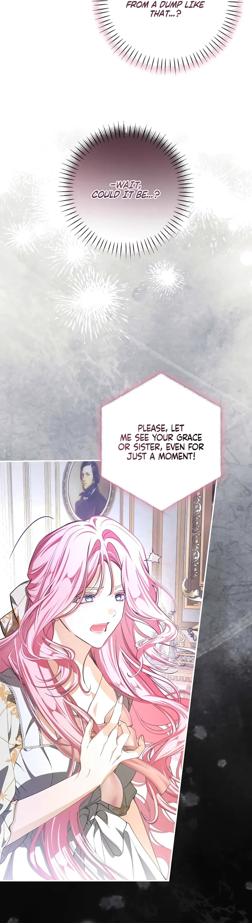 I've Become the Devil's Master Chapter 95 Page 24