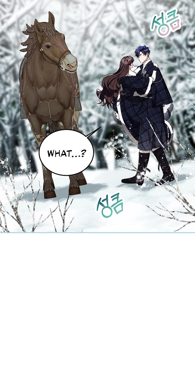  The Time of the Terminally ill Extra Chapter 67 Page 25