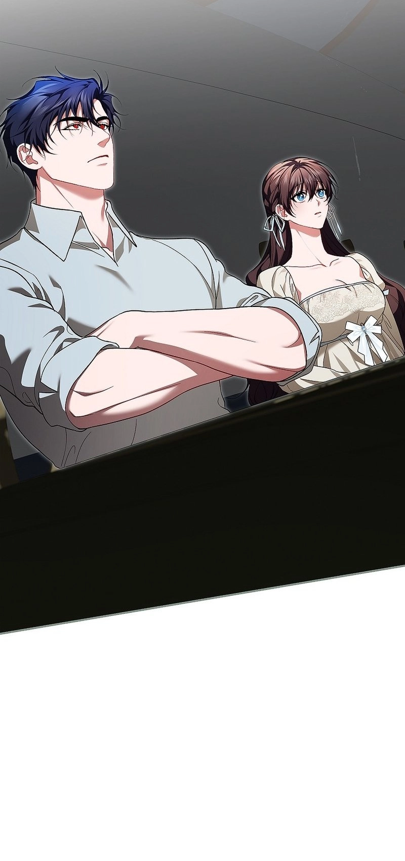  The Time of the Terminally ill Extra Chapter 67 Page 51