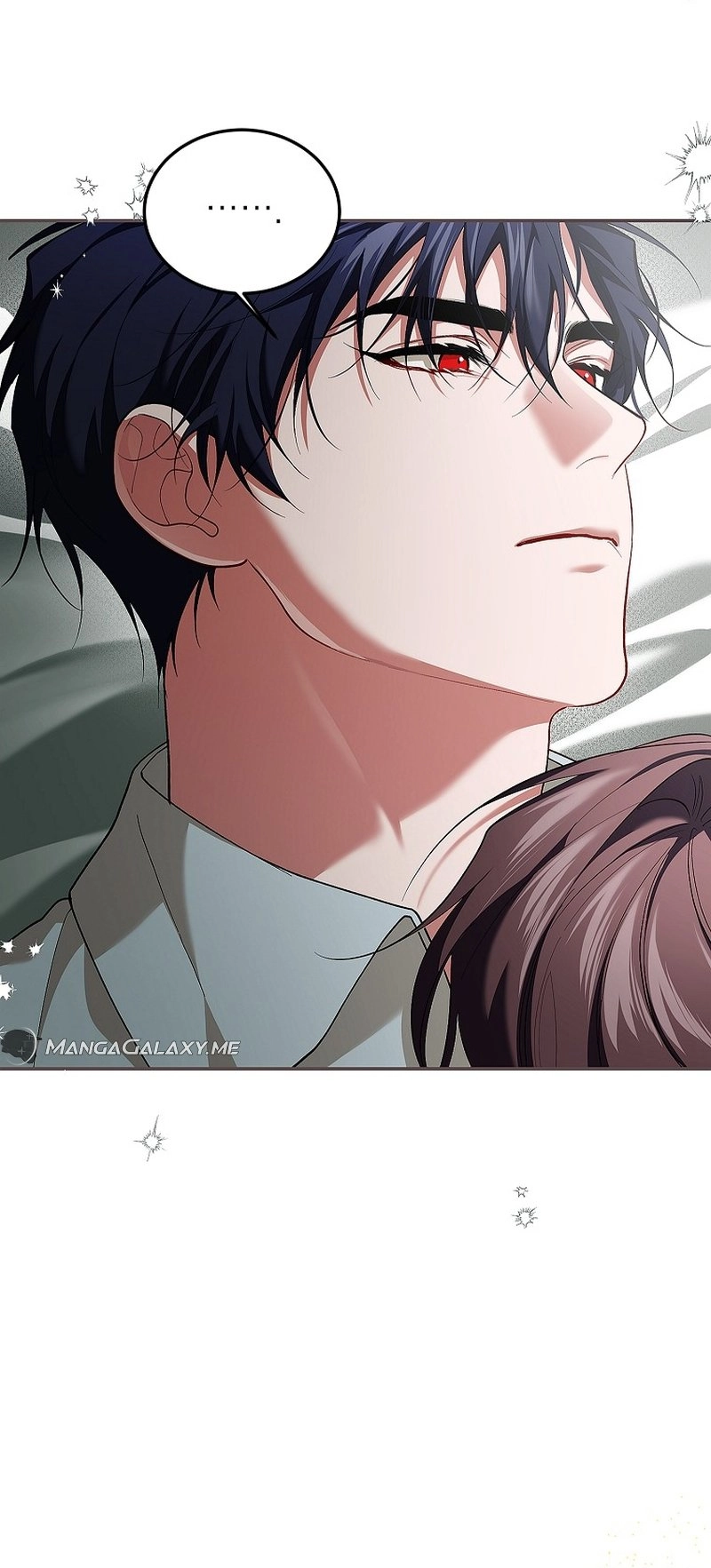  The Time of the Terminally ill Extra Chapter 67 Page 37