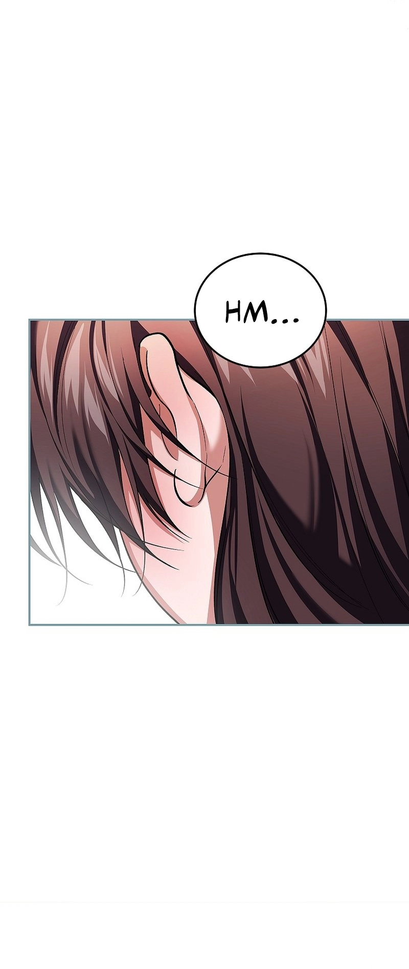  The Time of the Terminally ill Extra Chapter 67 Page 21