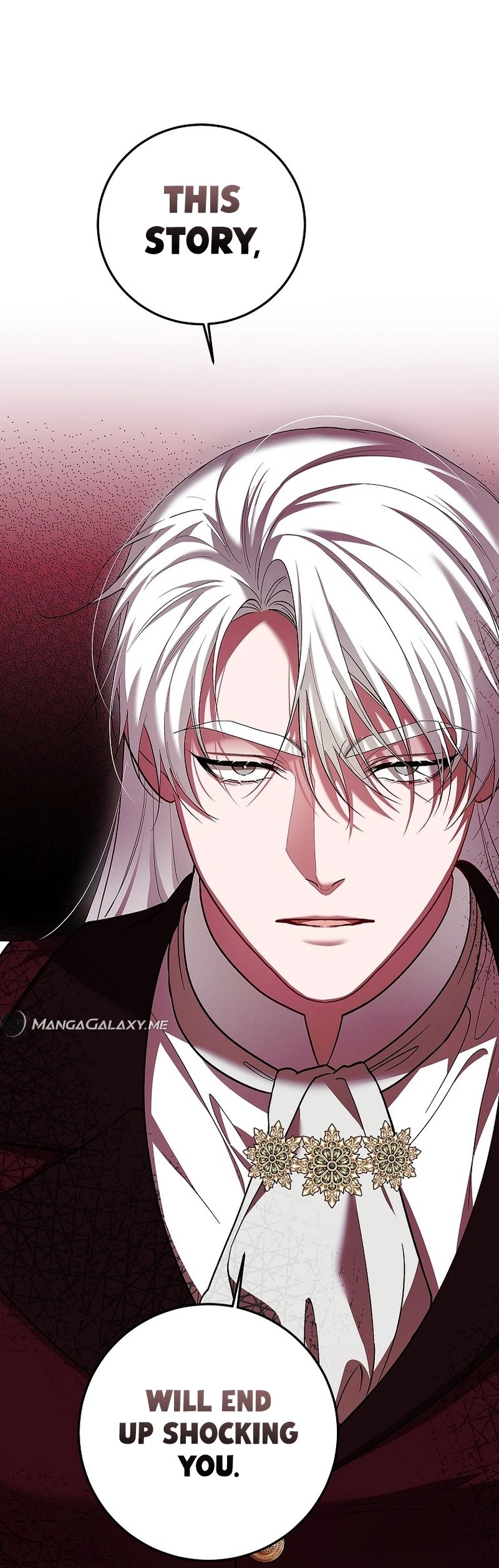  The Time of the Terminally ill Extra Chapter 67 Page 53