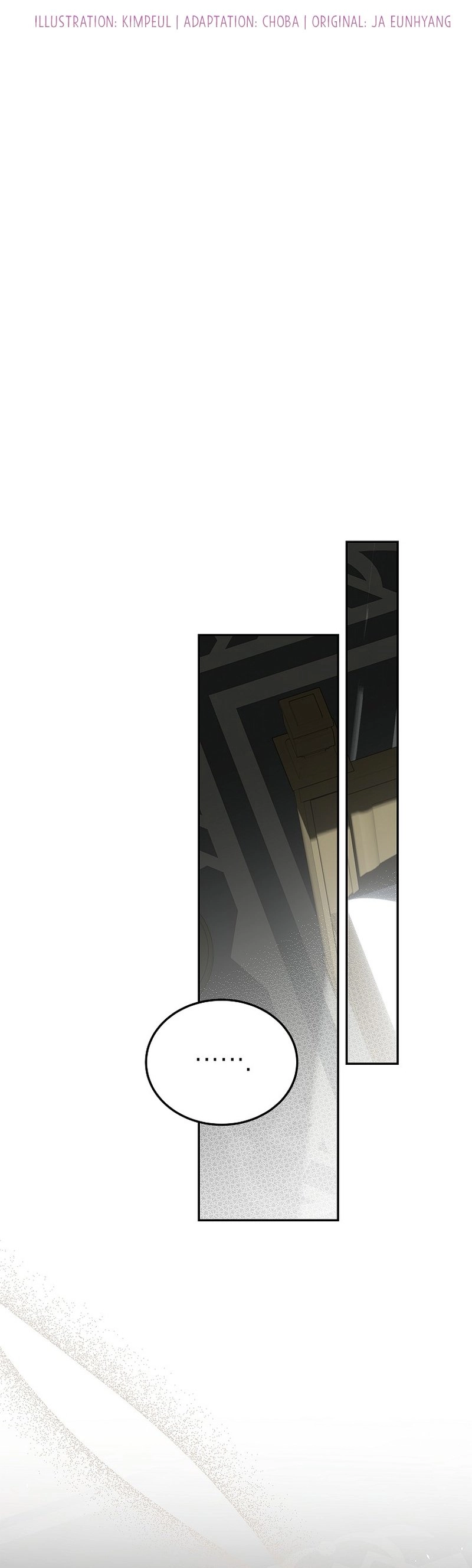  The Time of the Terminally ill Extra Chapter 67 Page 32