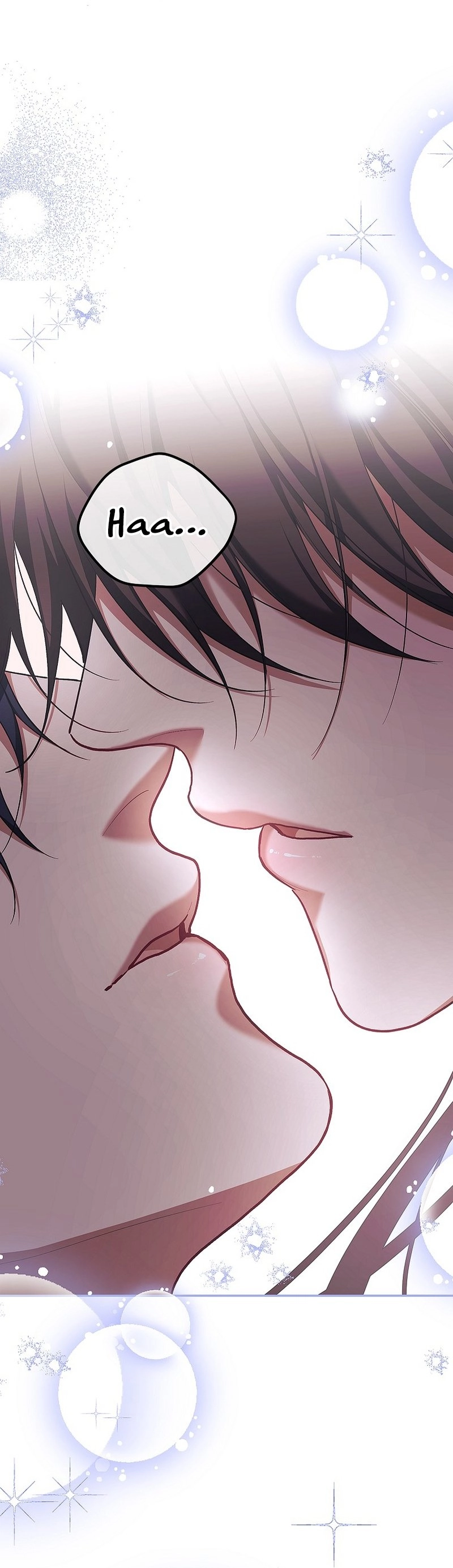  The Time of the Terminally ill Extra Chapter 67 Page 19