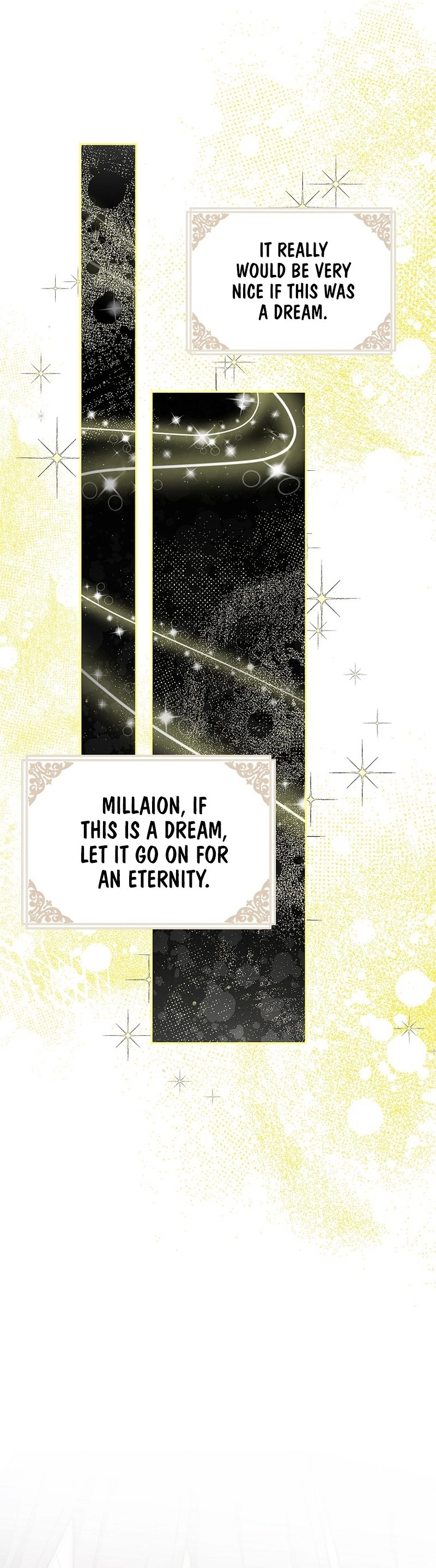  The Time of the Terminally ill Extra Chapter 67 Page 38