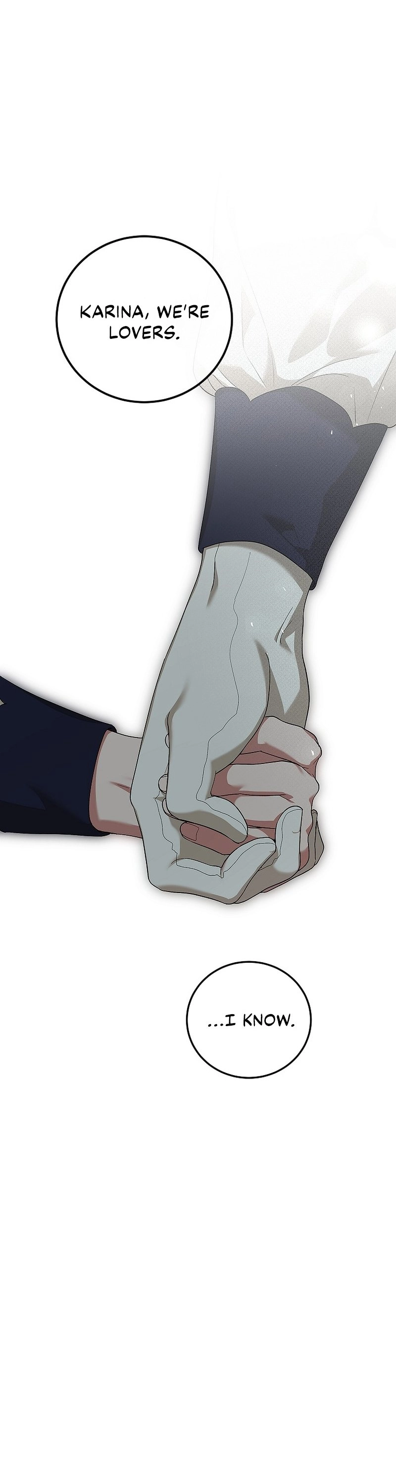  The Time of the Terminally ill Extra Chapter 67 Page 12