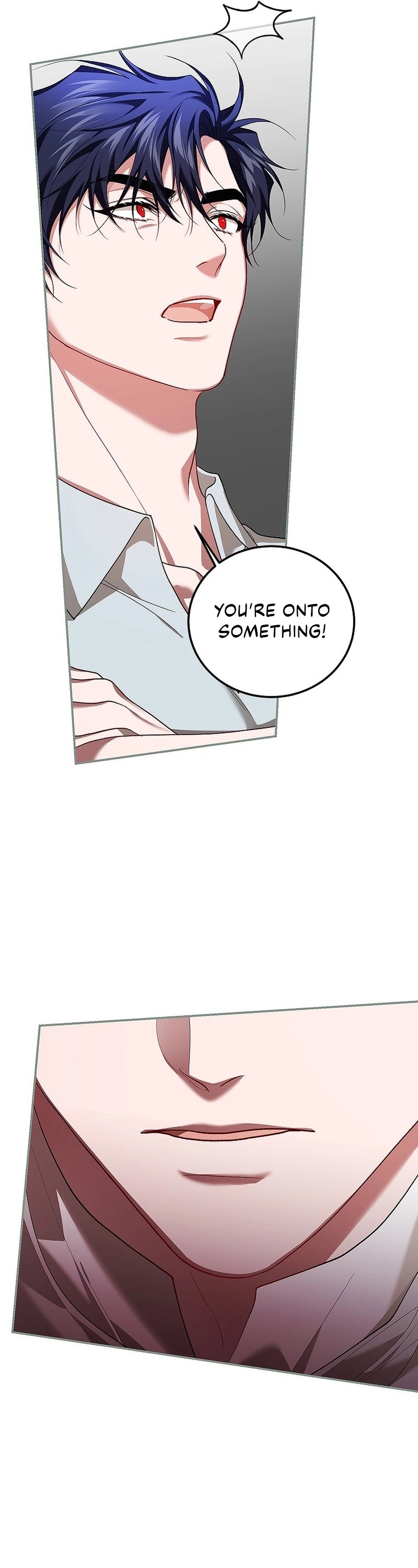  The Time of the Terminally ill Extra Chapter 67 Page 52