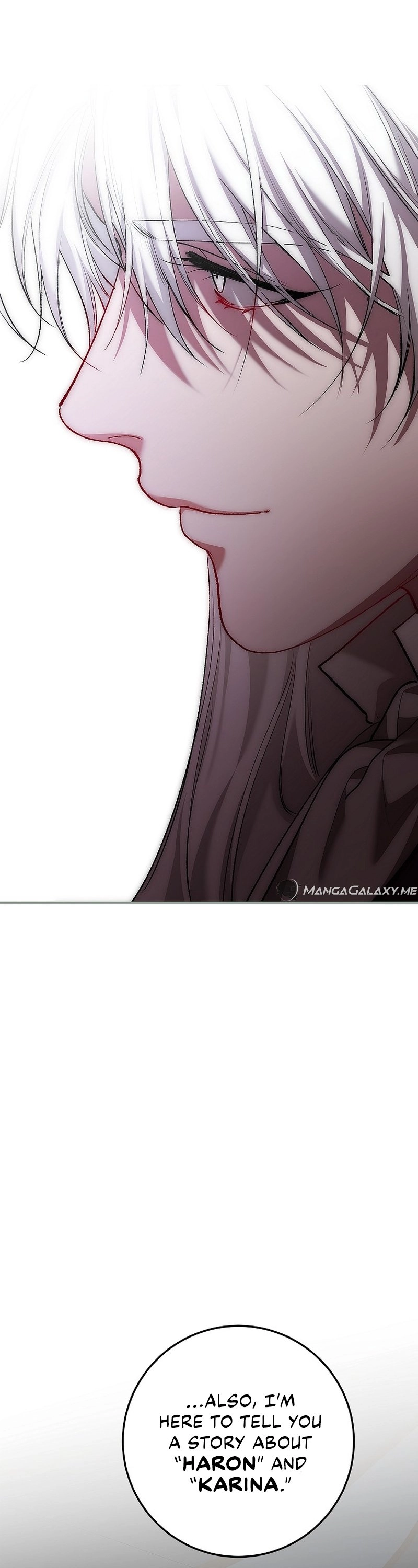  The Time of the Terminally ill Extra Chapter 67 Page 50