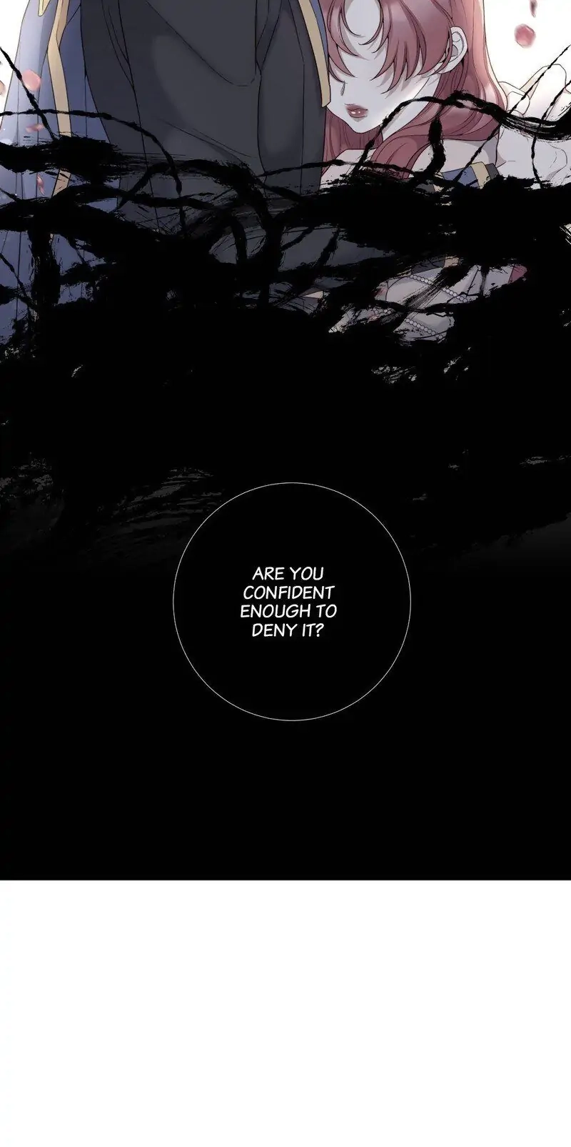 Lady to Queen Chapter 104 Page 19