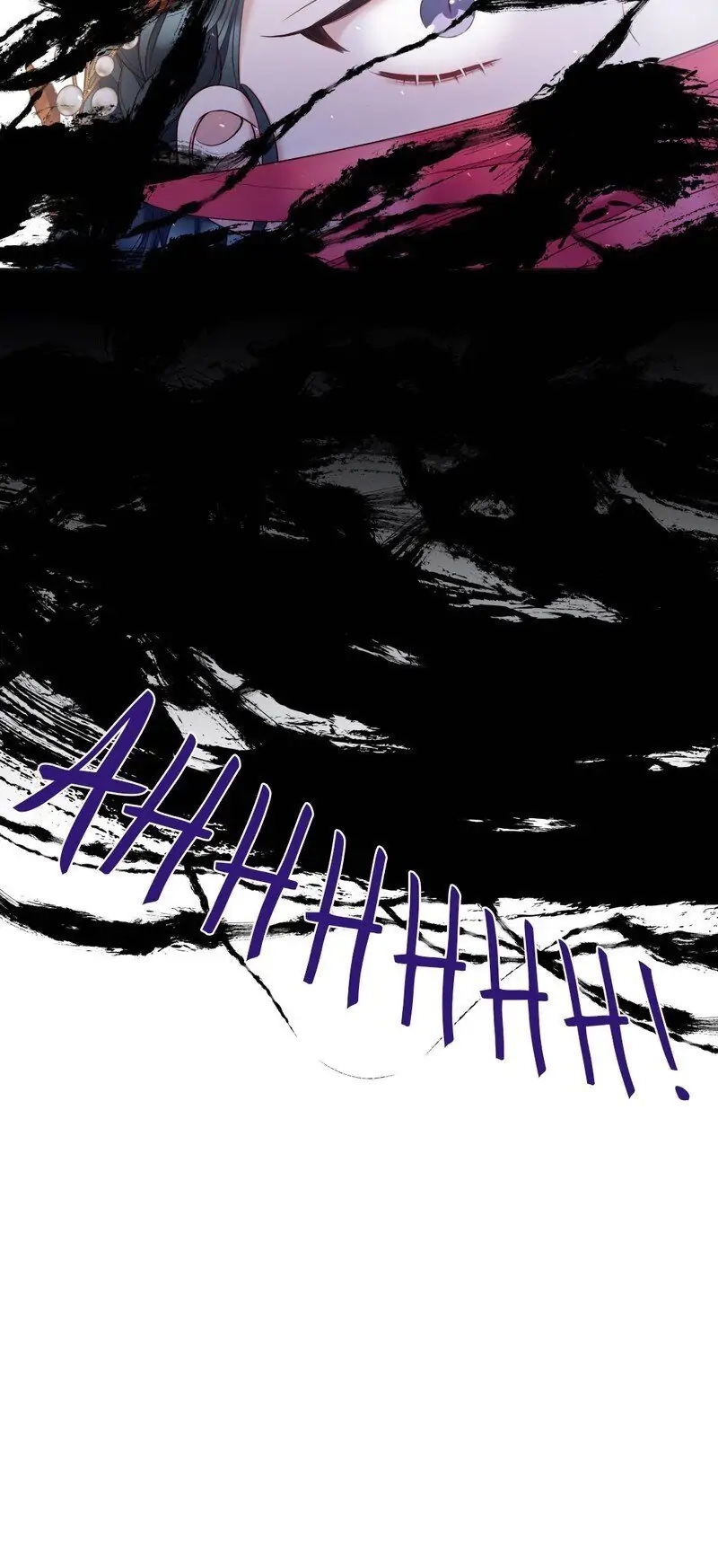 Lady to Queen Chapter 104 Page 24