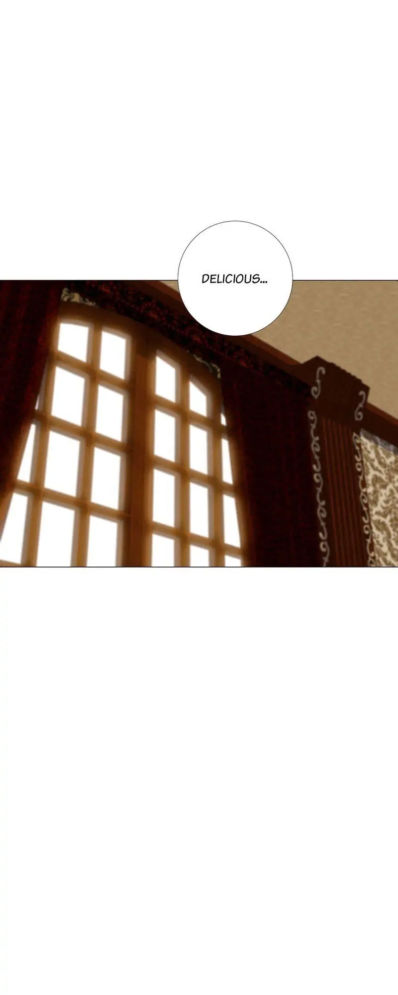 Lady to Queen Chapter 104 Page 8