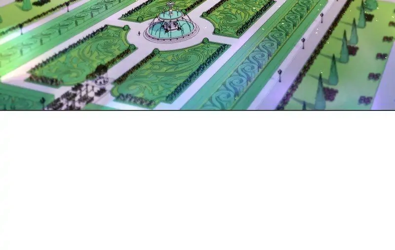 Lady to Queen Chapter 107.1 - Series Finale [END] Page 18