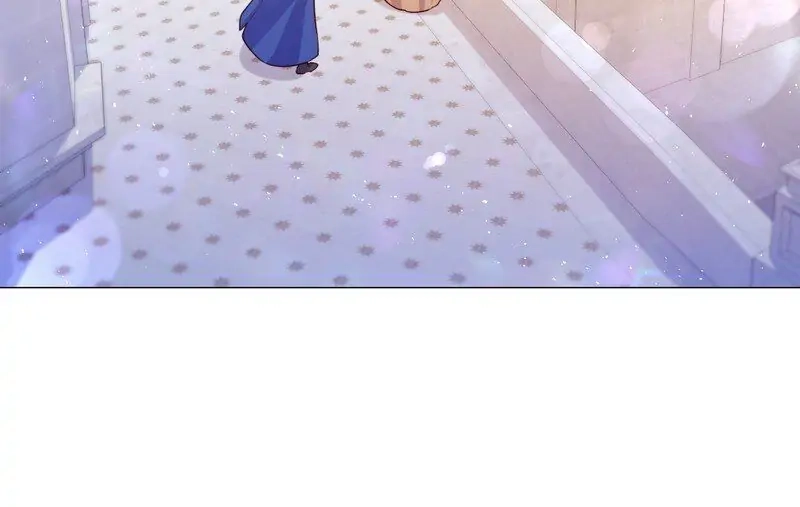 Lady to Queen Chapter 107.1 - Series Finale [END] Page 29