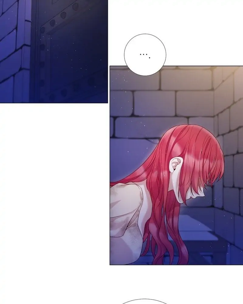 Lady to Queen Chapter 96 Page 16