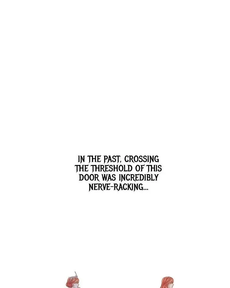 Lady to Queen Chapter 98 Page 16