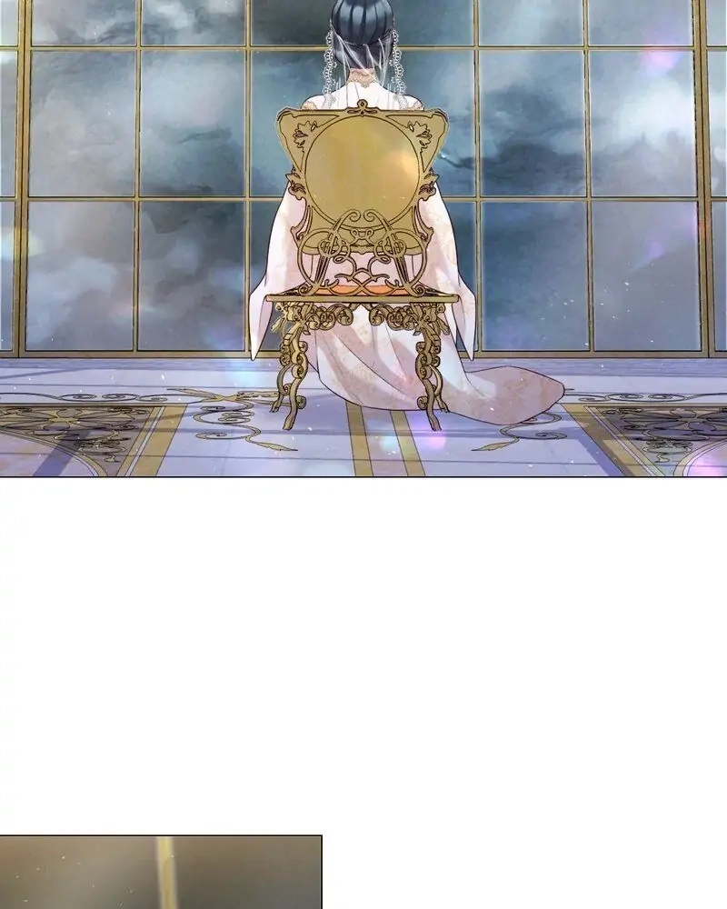 Lady to Queen Chapter 97 Page 16