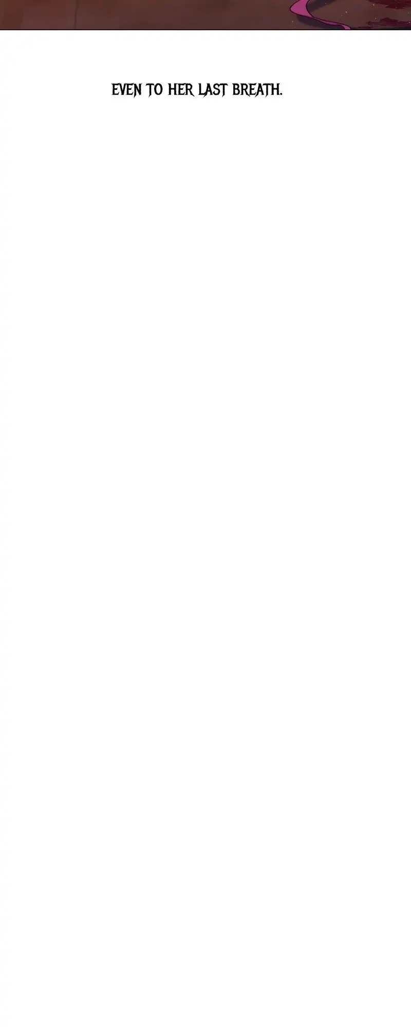 Lady to Queen Chapter 97 Page 22