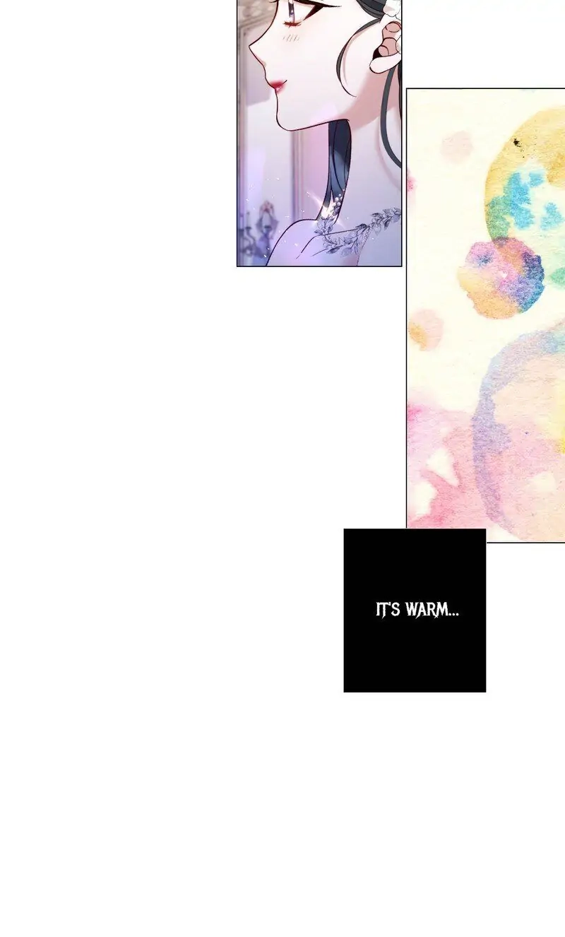 Lady to Queen Chapter 105 Page 31