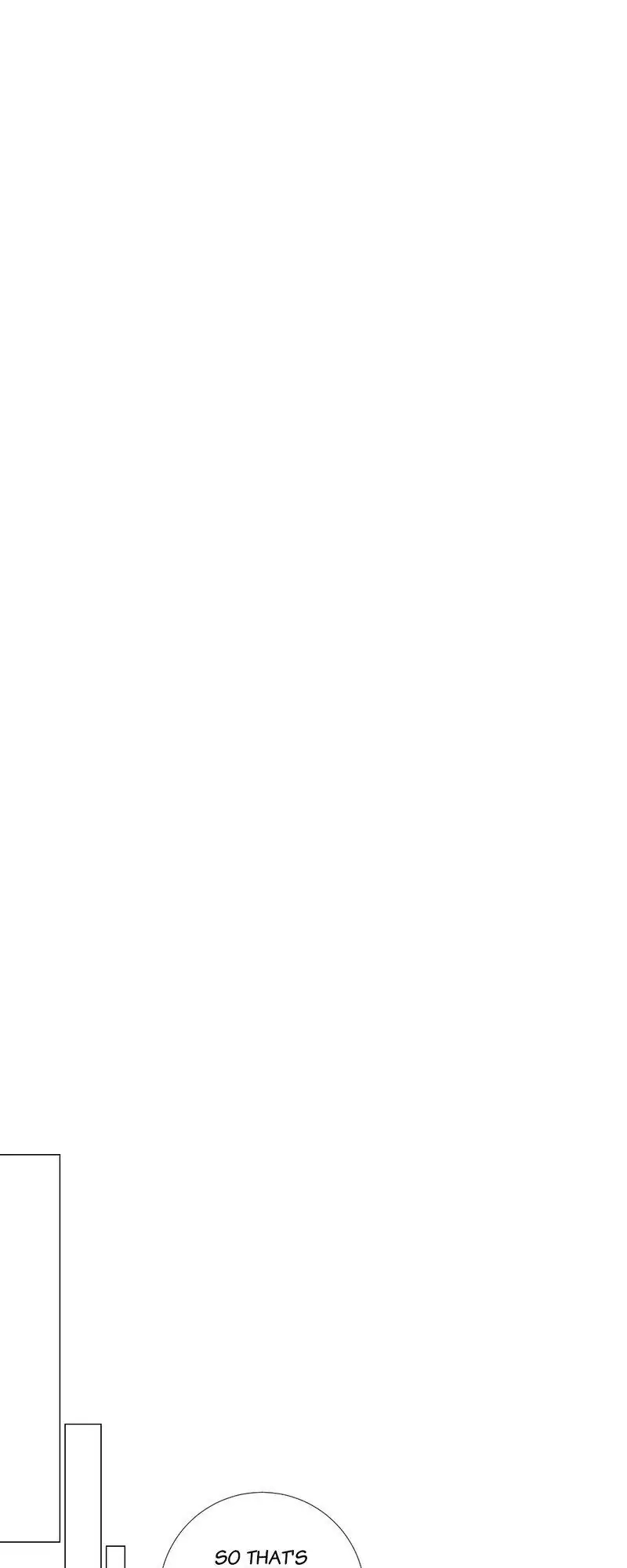 Lady to Queen Chapter 105 Page 16