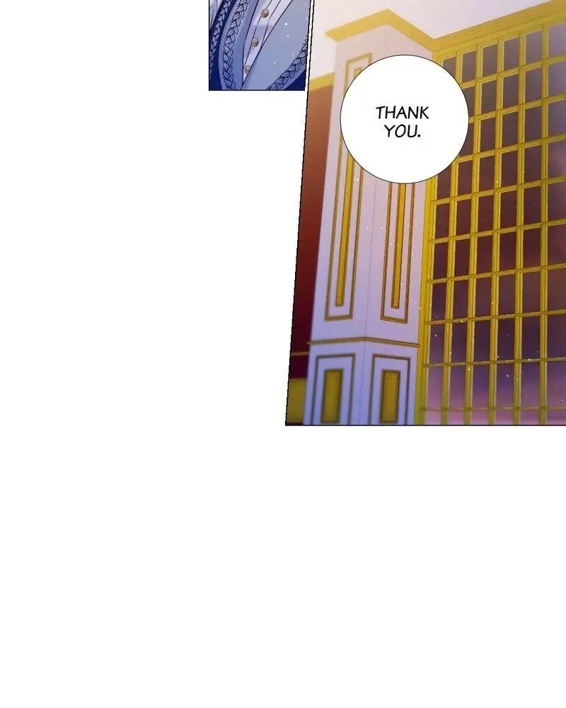 Lady to Queen Chapter 99 Page 8