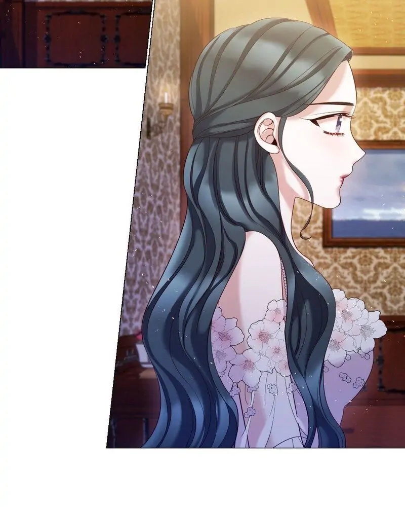 Lady to Queen Chapter 99 Page 16