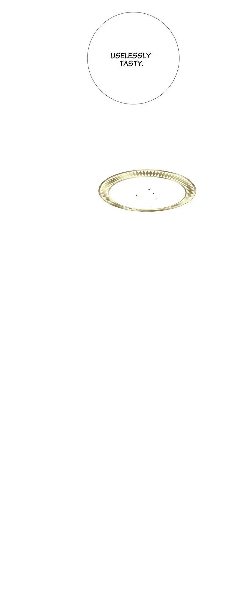 Lady to Queen Chapter 99 Page 17