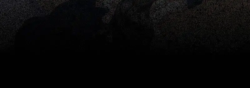 Lady to Queen Chapter 107 Page 24