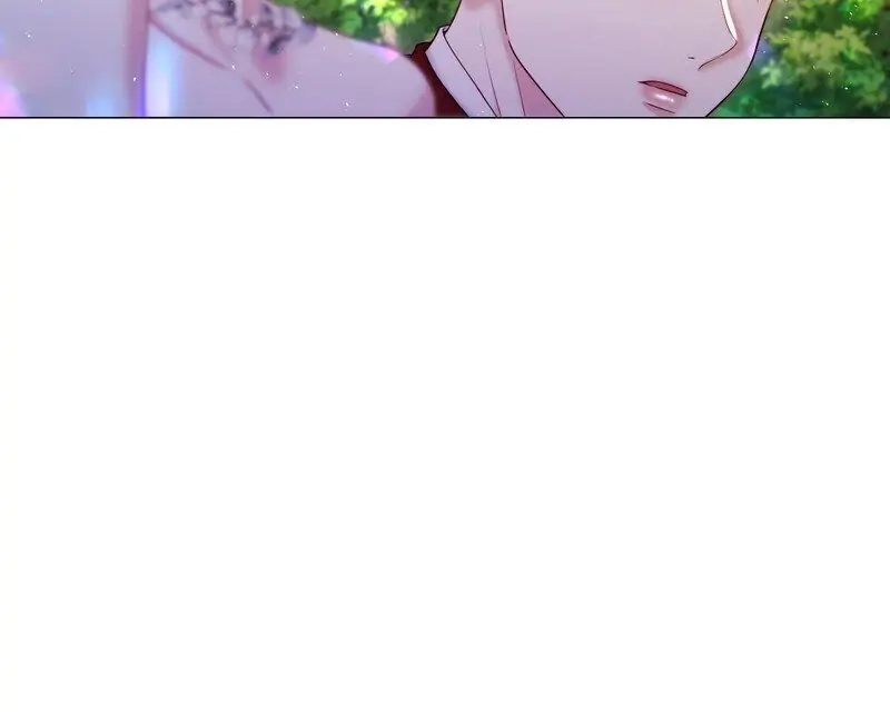 Lady to Queen Chapter 107 Page 18