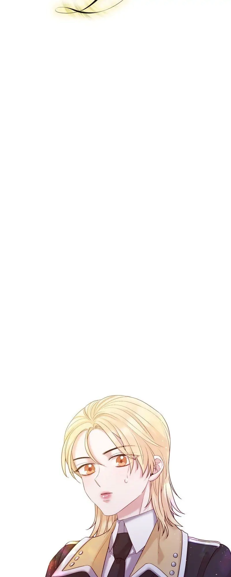 Lady to Queen Chapter 103 Page 18