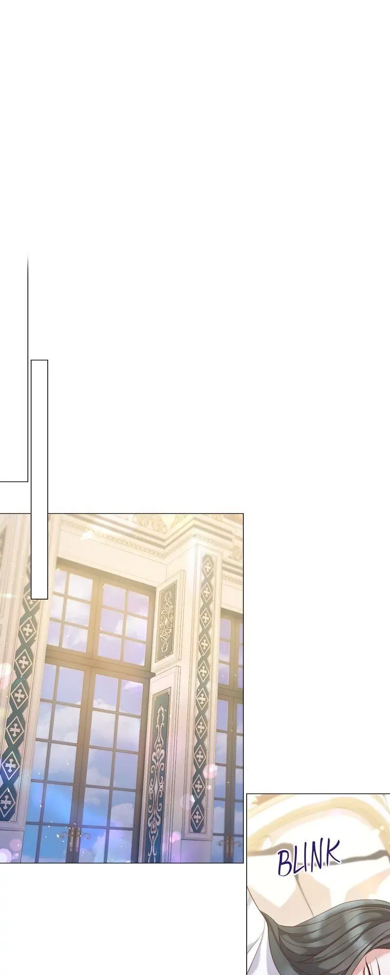 Lady to Queen Chapter 103 Page 25