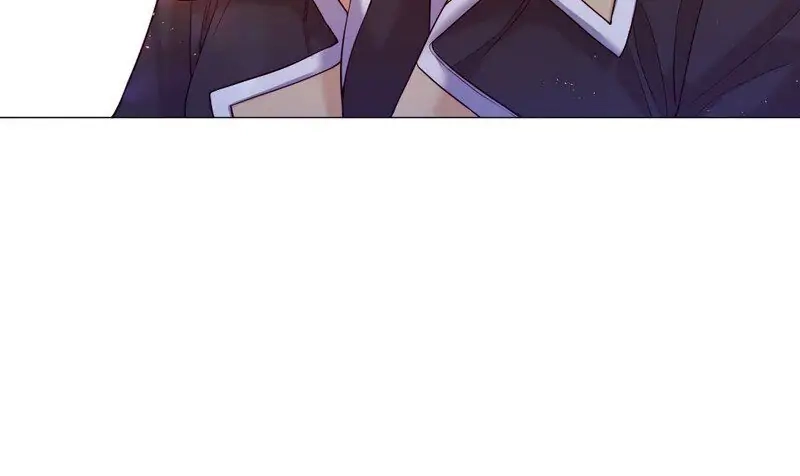 Lady to Queen Chapter 103 Page 19