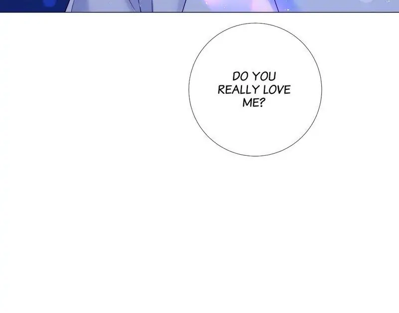 Lady to Queen Chapter 103 Page 34