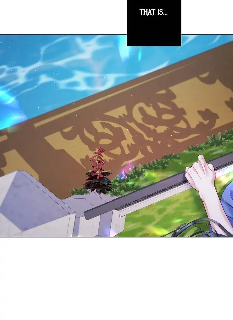 Lady to Queen Chapter 100 Page 8